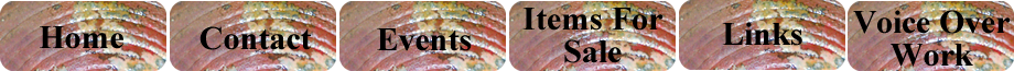 Navagation Bar